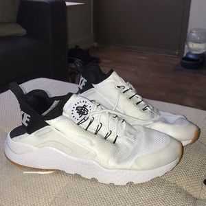 Nike Air sz 9